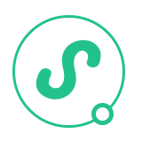 厦门小程序开发